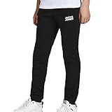 JACK & JONES