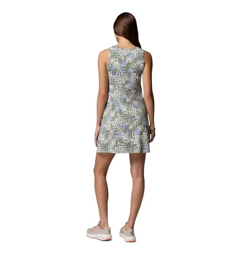 Image of Columbia PFG Freezer III Dress