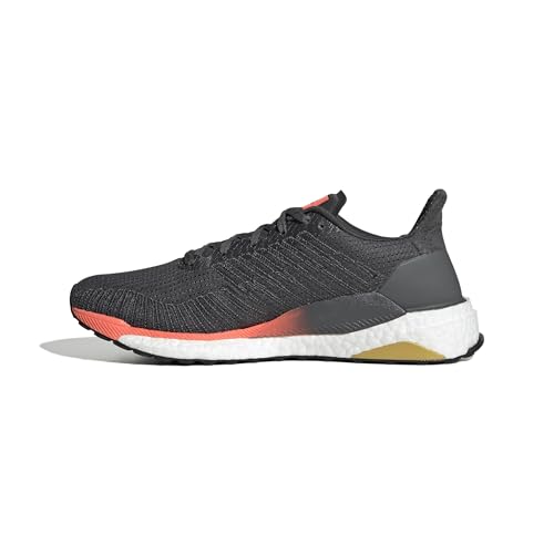 Image of Adidas Unisex-Adult Avery