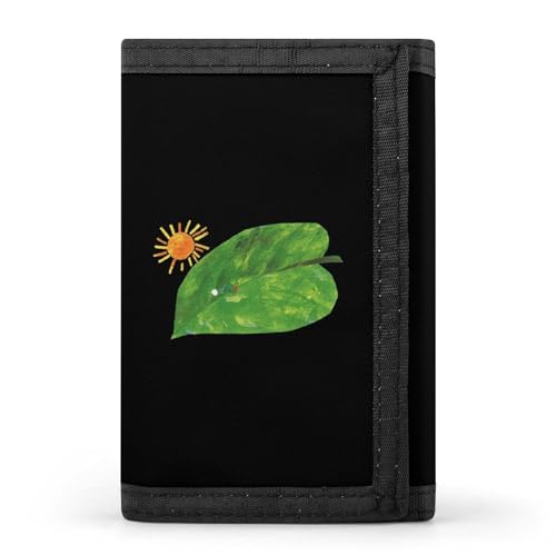 [ESASAV] ~jz ͂؂ނ G{ O܂z z EHbg J[h|Pbg J[h K RpNg Y Wallet  e ^ @\ ʊw rWlX a jp v[g 蕨