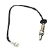 Delphi ES20373-11B1 Oxygen Sensor