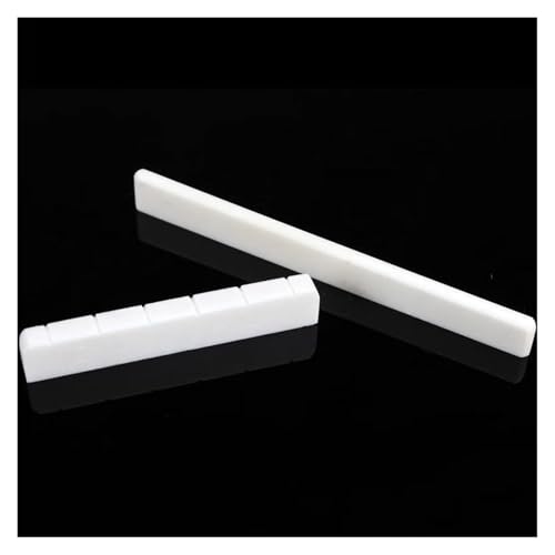 vtFbVi AR[XeBbNM^[ {[ibgZbg M^[p[c