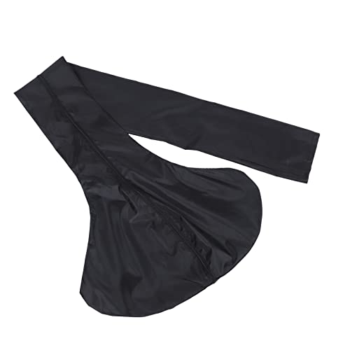 Generic q[^[Jo[ 210D h ϋv ? OpdCq[^[یJo[ for X^hq[^[A悯悯Ή