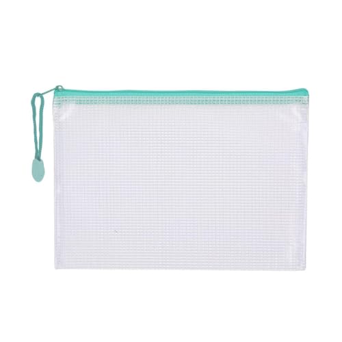 bVWbp[t@CobO 10pbN }`J[ A4TCY(10PCS-Tiffney Blue)