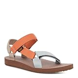Teva