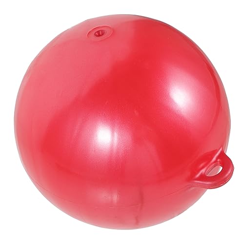 BCOATH Boxing Bag Stand Punch Ball Holder PVC for Strength Training Home Exercise Boys and Girls Adults Emotional Release