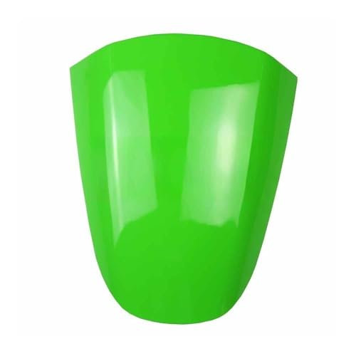 Carénage passager solo ZX12R finition précise ajustement d'origine - 3