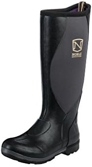 Noble Outfitters Ladies MUDS Horseshoe Boots