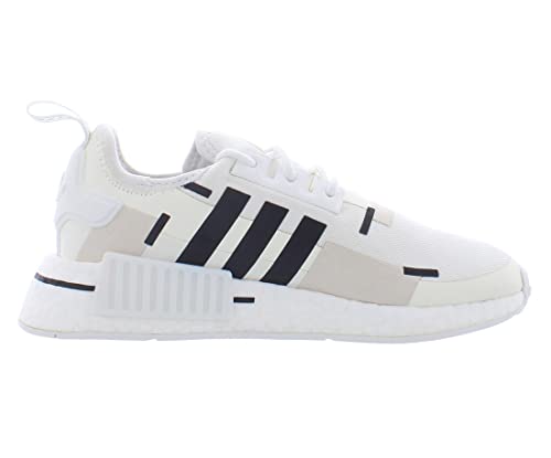 Image of Adidas Unisex-Adult Avery