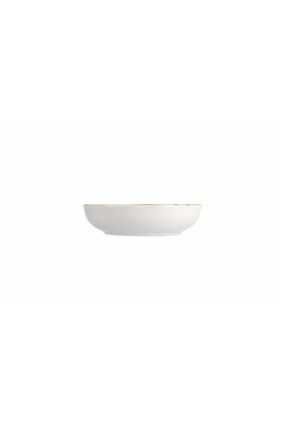 Porland Re-gen Salda 6 Kişilik Kase Seti 17cm