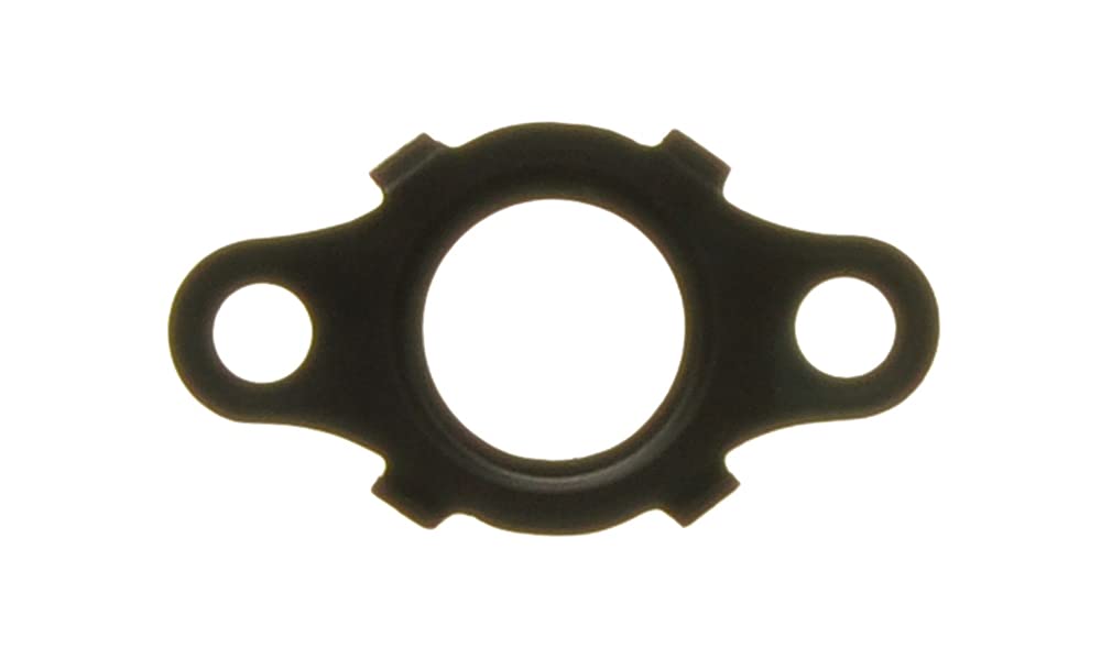 AJUSA 01176700 EGR Valves