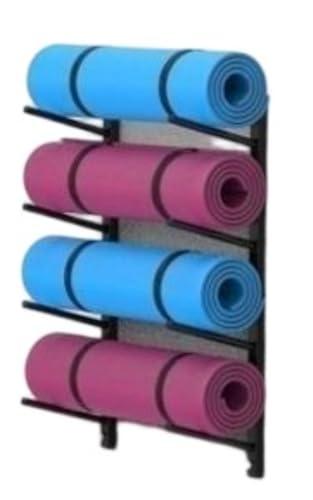 HeartTrend K}bg[bN Ǌ|^ bN tH[[[A WAX^WIAƒp[ɑe (4K-66cm,ubNi21gj)