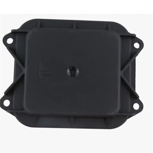 Module commande ALC phare adaptatif pour réparer le témoin d'erreur BMW M3