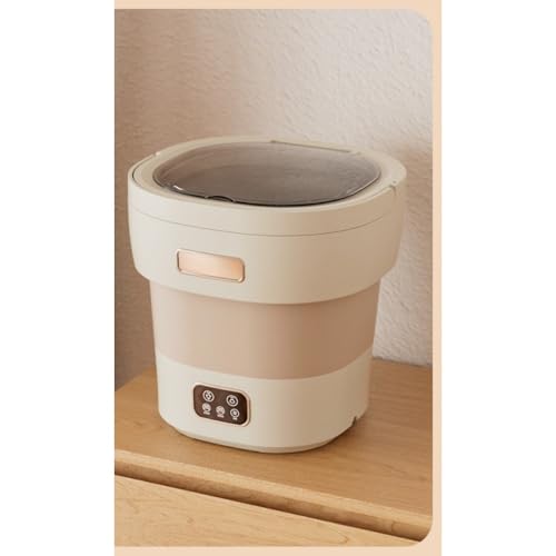 uNexPonv ^@܂肽 ~j@ E@\t COΉ \ O DƂ ^E@  C p q Ԃp ybgp /Ap[g/o/s/Ԓ/ItBXΉ (12L J[L/u[ + ㉺rpCv