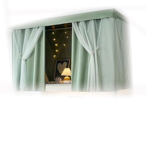 ՌJ[e w xbhJ[e 2ixbhp Ԏd؂J[e  n k Vv ډB z  悯J[e iip ᒠ  hofM tȒP  Q  2M1.2M(2jOʂ͂ ΂Ɖᒠ