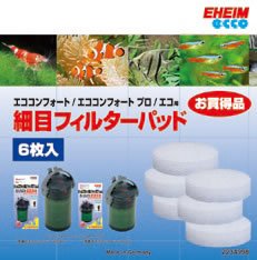 G[nC זڃtB^[pbh 6 GRRtH[g/RtH[gv/GRp