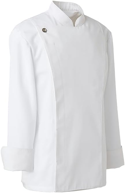 空調ウェア（2025プロコアシリーズ）セット販売 空調服】2025年 新型