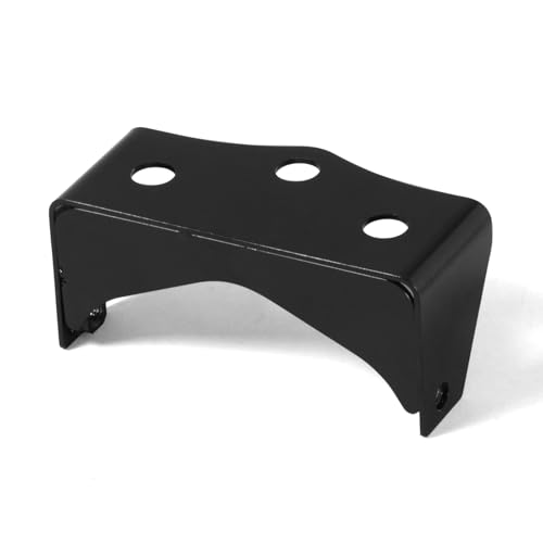 モンキー125 純正シート　ブラケット・ゴム付 モンキー125 純正シート ブラケット・ゴム付