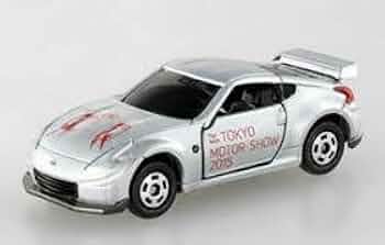 トミカ ミニカー トヨタ 日産 スバル 戦闘車 モーターショー まとめ トミカ ミニカー トヨタ 日産 スバル 戦闘車 モーターショー まとめ