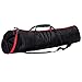 Manfrotto Tripod Bag with HD Pad 100cm MB MBAG100PNHD