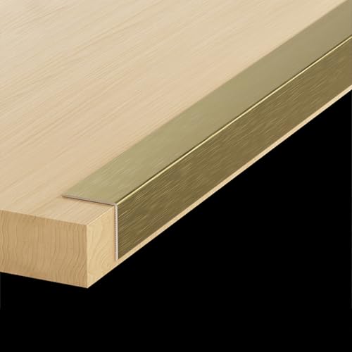 3{ 100cm ؂ ^CGbW  10mm L^ AO ǃR[i[K[h A~jEf ϖՐ Ϗ ό`ɂ zeAZAƂɓKĂ܂(l19)