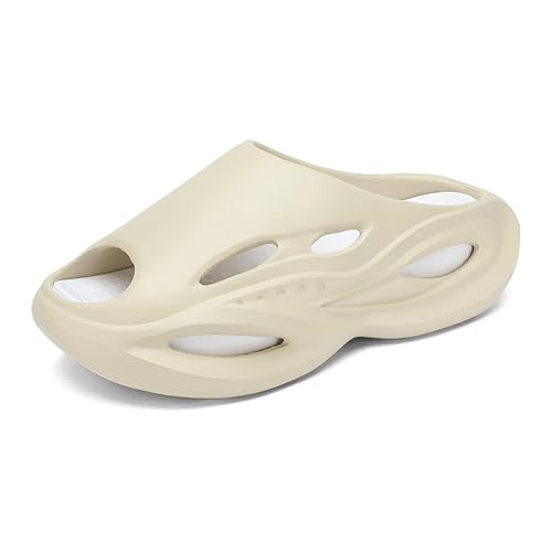 Xbp Y T_ pXbp fB[X GA[NbVV[Y X|[cT_ V[ r[` X|[c  ?O p RۖhL y jp 23.0-27.5cm (J[L, l, 26.5 cm, l, {