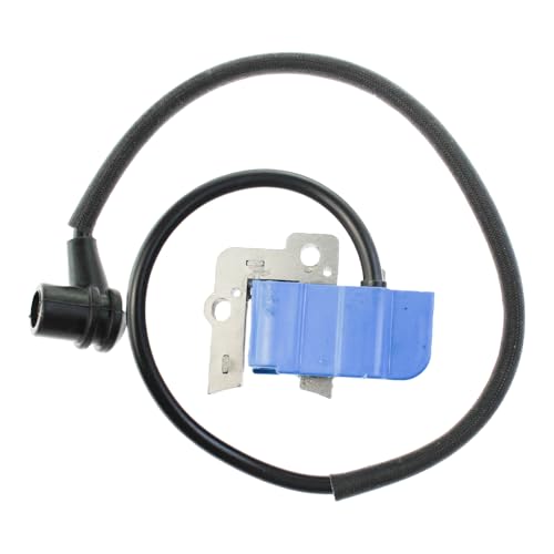 Bobina de Encendido para Sopladores PB-403 PB-413 y Serie PB Repuesto Motor 3