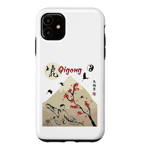 �`�[�G�i�W�[(�`�[) ����/���Ɍ��C���X�g���N�^�[ �X�}�z�P�[�X iPhone 11 �p