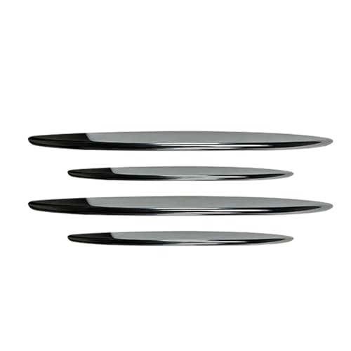 tgop[X|C[Xvb^[GAxgtHOvOgGLCNXX254 GLC260 300 AMG 2023 2024ɓK(Silver)