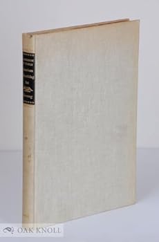 Hardcover Handbook of Early American Advertising Art Book
