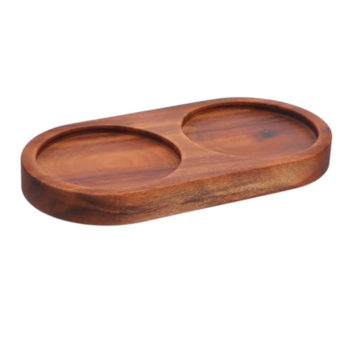 OKUMEYR AJVAؐ\g~z_[ gC ϋvƐÉ݌v _CjOe[uیp Ή Lb`