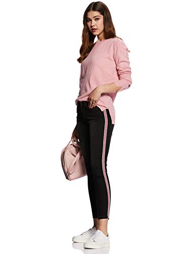 Image of Neostreak Women Apparel