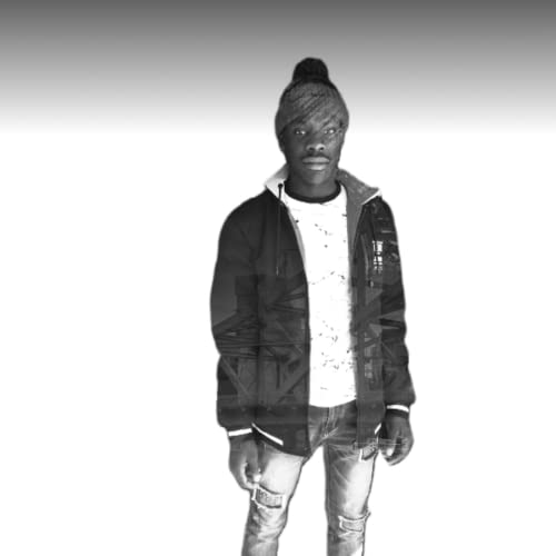 Episode 2: GOD BLESS SA SEASON 7