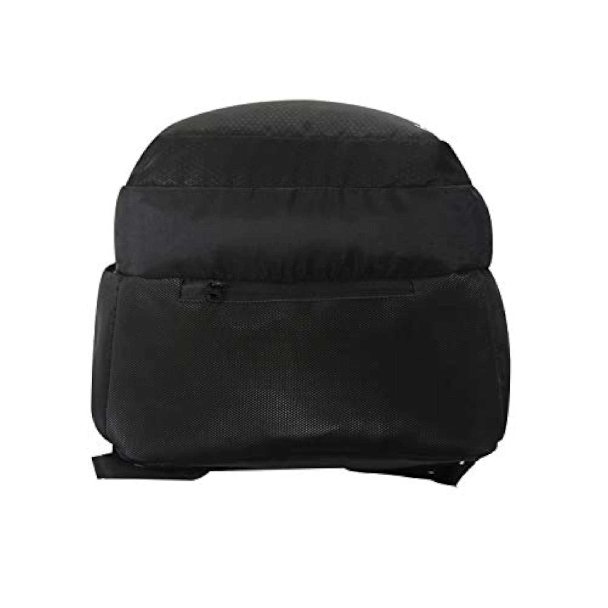 Polyester 44L Blue Prime Seaport Backpack
