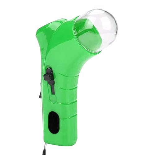 Interactive Pet Toy, Treat Dispenser Toy, Puppy Food Feeder, Pet Cat Fetch, Dog Exercise Toy, Cat Fetch Toy, Pet Training Toy, H