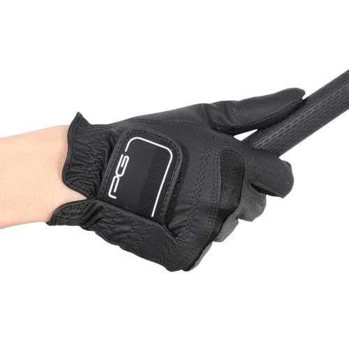 ptH[}XMAiPGj Ep PvO[u 2 R PGNG3T1402 BLK iubN/QQDO/Men'sj
