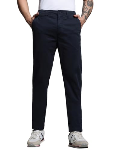 Image of Jack & Jones Men Pants