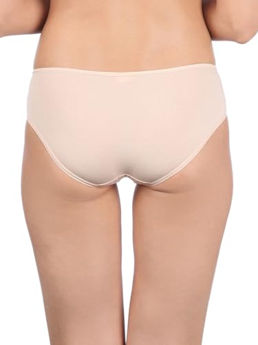 Image of Triumph International Women Brief