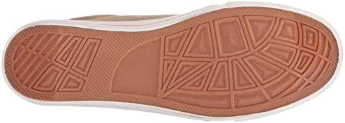 Roper Womens Angel Fire Shoe, Tan, 11 | Image 3