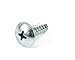 Vulcan Hart SD-034-22 Screw