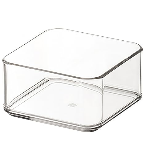 Jg[P[X o d؂  [ Jg[g [{bNX HI[KiCU[ HI \y ړI [ Ԑߖ  ϕi v  e[u ItBX S - 