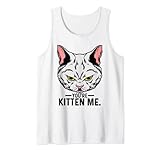 Cat Lover Gift Idea Cat Owner Pet Animal Kitten