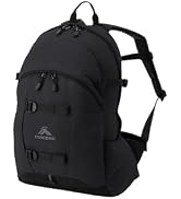 Amazon.co.jp: [マックパック] アンプウルトラ10 登山 トレイル