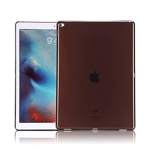 Asgens Black Clear for Air3 (3rd Gen) 10.5" 2019 Case