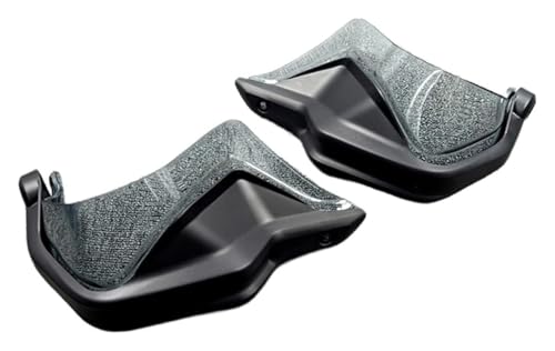 I[goC nhK[h p R1200GS R1250GS LC p AhoX p F750GS F850GS F900R F900XR S1000XR oCNpnhK[h nhV[hveN^[ hK[h(Full Set Black 3)