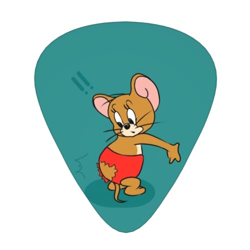 M^[sbN LƃWF[ M^[҂ M^[sbNZbg Guitar Pick lwysbN y 12Zbg Kp gѕ֗ eBAhbv^ ϋv [P[Xt