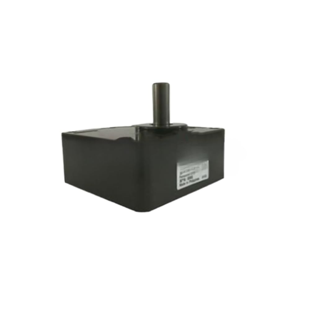 1 Pack New for PBJB-LWN Pressure Reducing Valve PBJB LWN