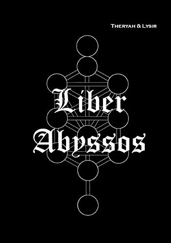 LIBER ABYSSOS (German Edition)