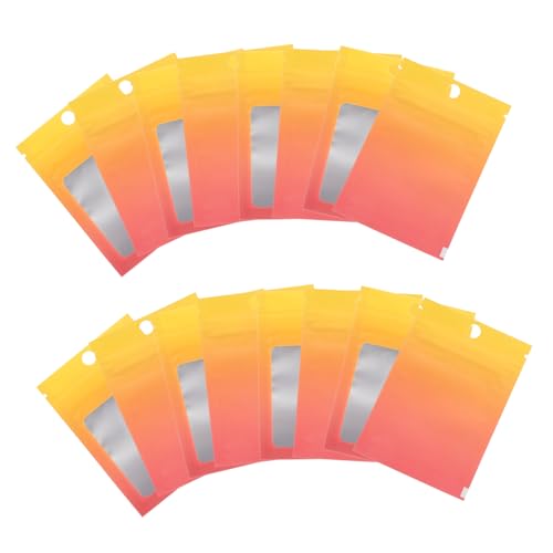 BUTIFULSIC 100V[OobO ƗpWG[|[` @\[|[` ϖՐ [pi w lbNX CO uXbg ^ Ő _h~