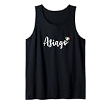 Photo Gallery asiago pride for her asiago canotta Photo Gallery asiago pride for her asiago canotta